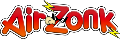 AirZonk(USA).thumb.png.b7b7f4cfaabd8483789d3c6e4bbaaa2d.png