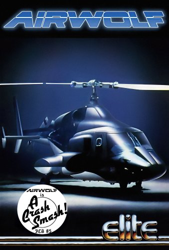 Airwolf new.jpg
