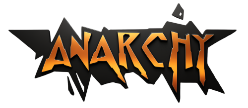 Anarchy.thumb.png.2b97a1a84a5fcdfa3e4c6a46160ed47b.png