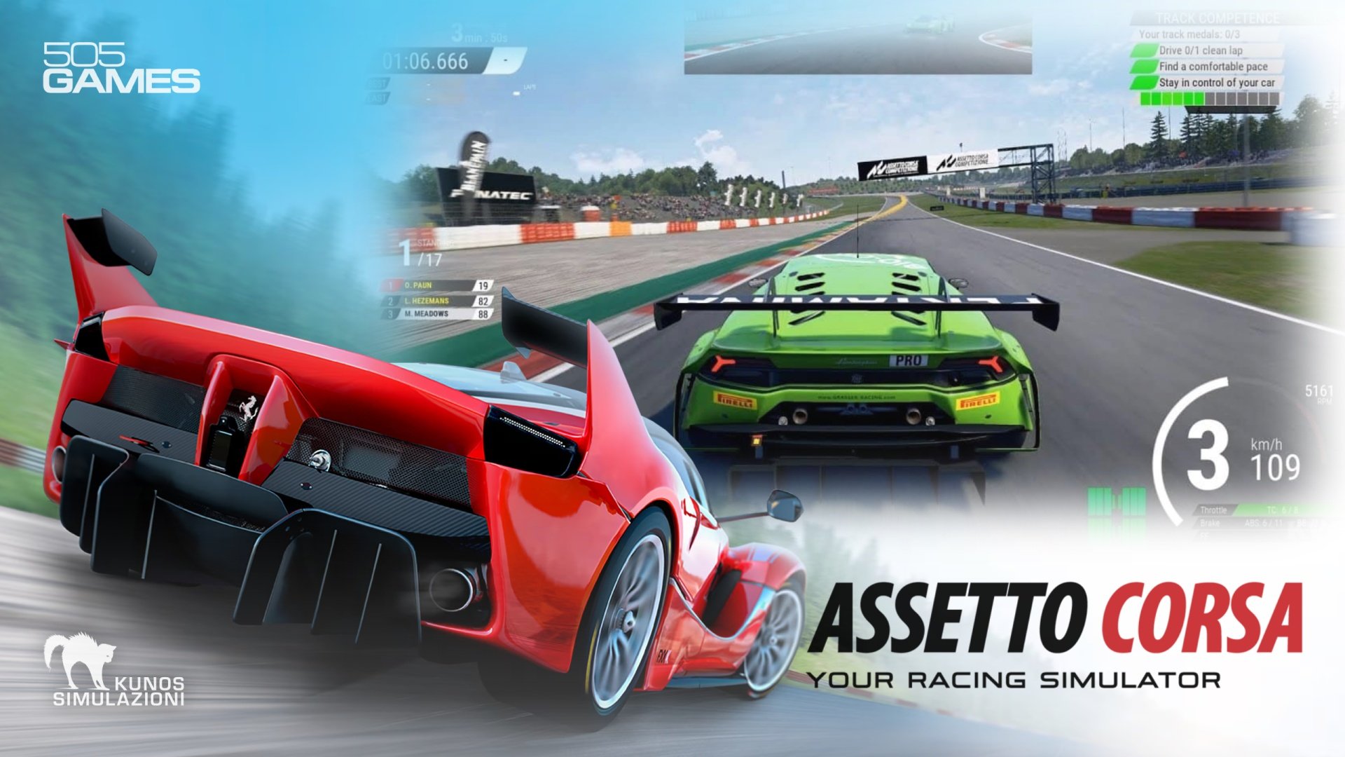 Asseto1-preview.jpg.4326fe3263bd40968f1d722ce4a2e3d9.jpg