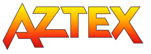 Aztex.thumb.png.4107831bdbd36e722e3b734b257dde8e.png