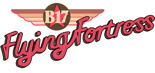 B17.thumb.png.769abbe944d21e74f5fc06e798be11a0.png