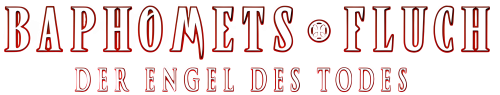BaphometsFluch.thumb.png.ae883cbde918e2526dbd93effc51d1e7.png