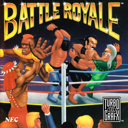 Battle Royale (USA).png