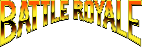BattleRoyale(USA).thumb.png.94805f60b3a344a90ea2960a2cd7a9c9.png