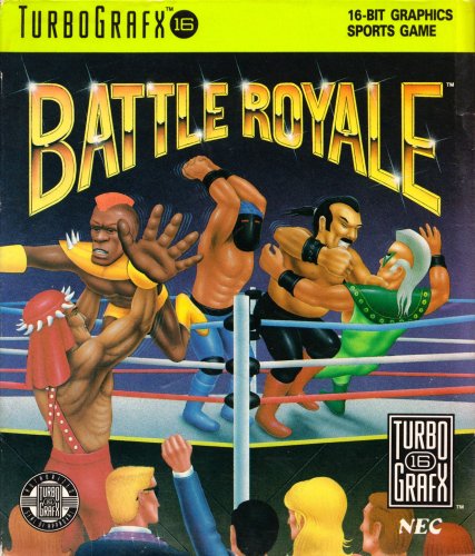 Battle Royale-02.jpg