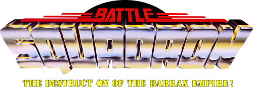 Battle Sqadron.png