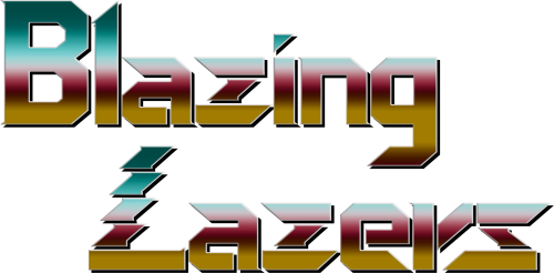 Blazing Lazers (USA).png