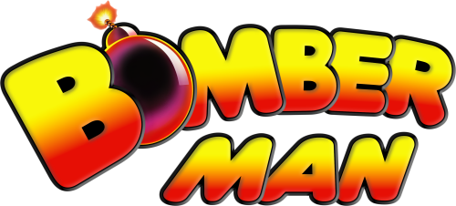 Bomberman (USA).png
