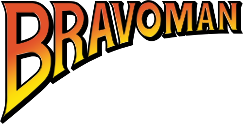 Bravoman (USA).png