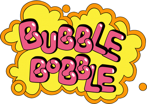 Bubble Bobble Large v3.png