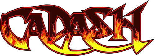 Cadash (USA).png