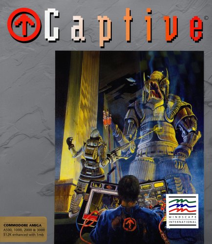 Captive Amiga.jpg