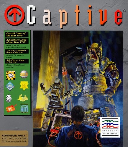 Captive Amiga Game of the Year.jpg