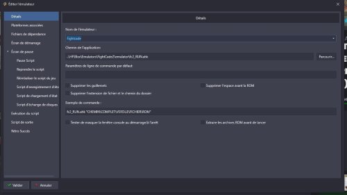 Capture d’écran 2025-09-27 111901.jpg