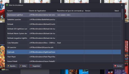 Capture d’écran 2025-09-27 111925.jpg