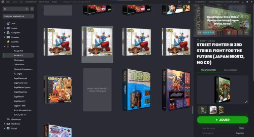 Capture d’écran 2025-09-27 111944.jpg