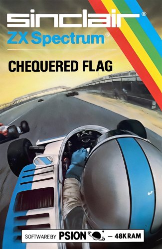 Chequered Flag.jpg