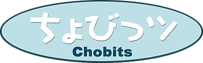 More information about "[Video Snap] Chobits Atashi Dake no Hito (English Translation)"