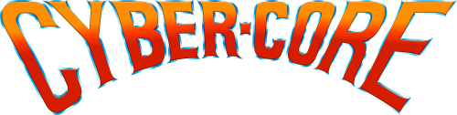 CyberCore(USA).thumb.png.2e9ed1c414020f7562c012da082cb740.png