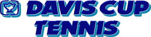 Davis Cup Tennis (USA).png