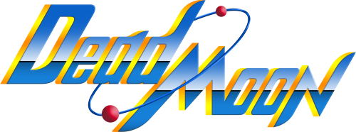 Dead Moon (USA).png