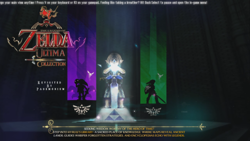 Desktop Screenshot 2025.09.10 - 08.13.47.47.png