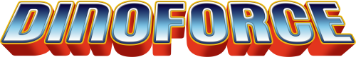 Dinoforce(USA).thumb.png.d0fe678a71368c533388aff0063c6bd7.png