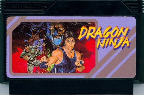 Dragon Ninja - Cart Front.jpg