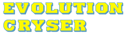 EvolutionCryser.thumb.png.b1ff795a458994ef9925ed2887847a09.png
