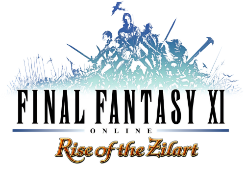 FinalFantasy-RiseoftheZilart.thumb.png.64ca8d66de1e6a8ab563da9f5b71bf65.png