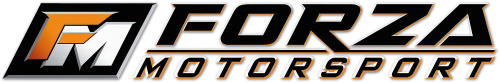 Forza Motorsport.png