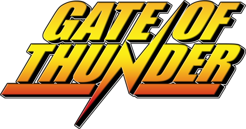 Gate of Thunder (CD) (USA).png