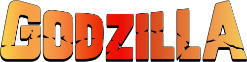 Godzilla (CD) (USA).png