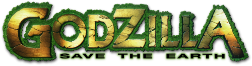 Godzilla Save the Earth.png