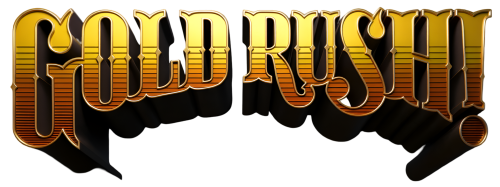 GoldRush!.thumb.png.431d7c2853cc7332778e4a8c139681bf.png