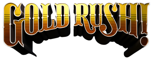 GoldRush-white.thumb.png.42b28fc8a50140eb57cb0eb81f5d3195.png