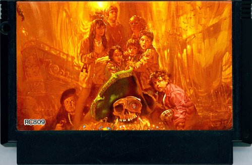 Goonies - Cart Front.jpg