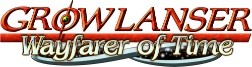 Growlanser Wayfarer of Time.png