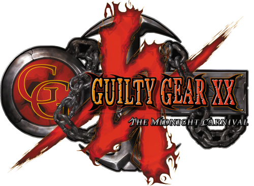 GuiltyGearXX-TheMidnightCarnival.thumb.png.d72919b3b3021e000461404d987599a4.png