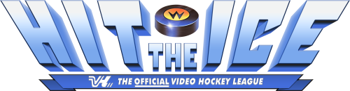 Hit the Ice (USA).png