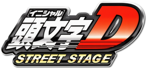 Initial D Street Stage +.png