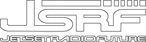 JSRF Jet Set Radio Future.png