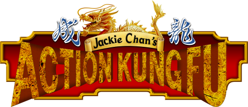 Jackie Chan's Action Kung Fu (USA).png