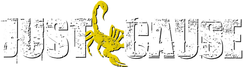 Just Cause.png