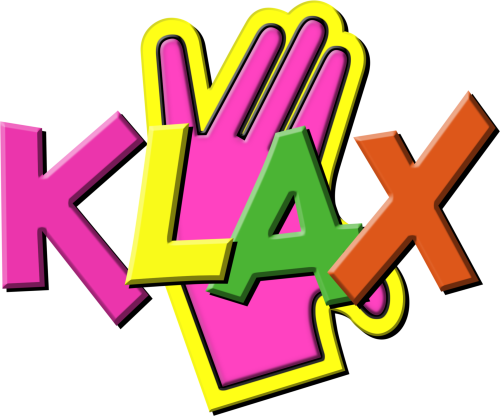 Klax (USA).png