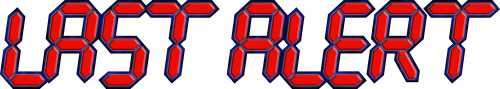 Last Alert (CD) (USA).png