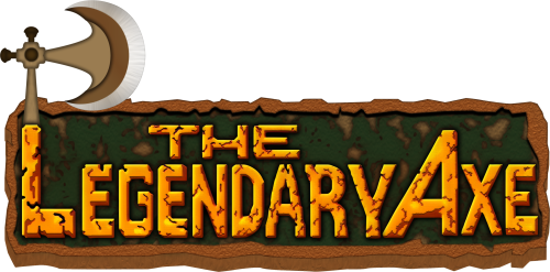 Legendary Axe (USA).png