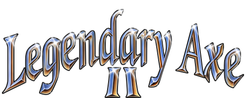 Legendary Axe II (USA).png