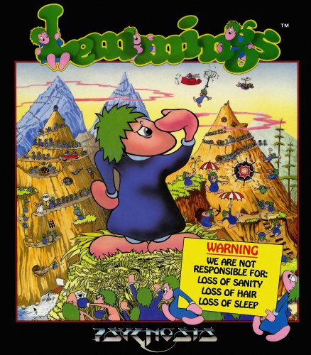 Lemmings Large.jpg